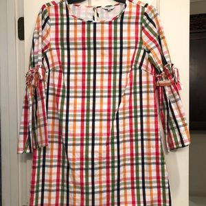 Crown & Ivy Dress